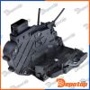 Serrure de porte gauche pour MAZDA | EZC-MZ-006, BP4L-59-310G